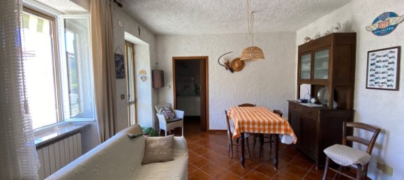 4 rooms House in Visone, Italy No. 284215 8