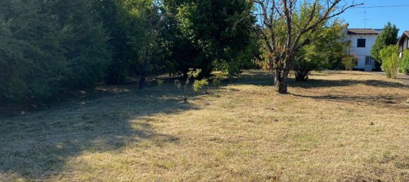 4 rooms House in Visone, Italy No. 284215 49