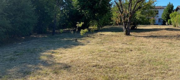 4 rooms House in Visone, Italy No. 284215 50