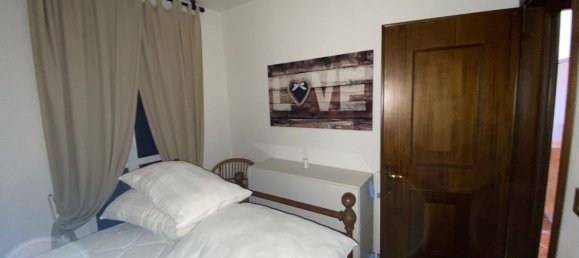 4 rooms House in Visone, Italy No. 284215 37