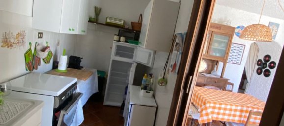 4 rooms House in Visone, Italy No. 284215 12