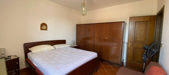 4 rooms House in Visone, Italy No. 284215 34