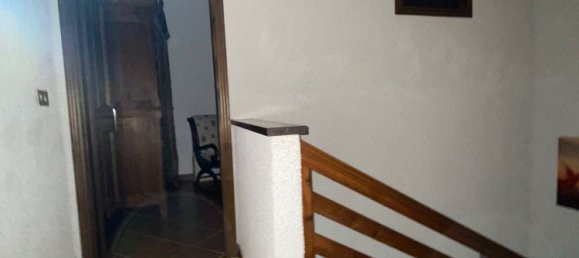 4 rooms House in Visone, Italy No. 284215 30