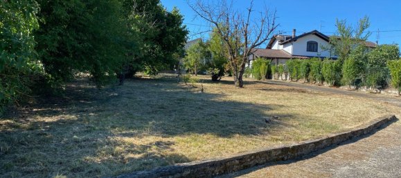 4 rooms House in Visone, Italy No. 284215 48