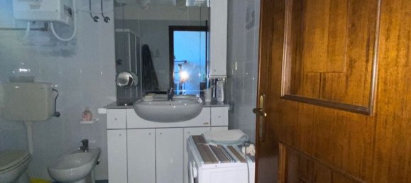 4 rooms House in Visone, Italy No. 284215 21