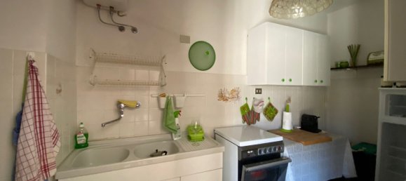 4 rooms House in Visone, Italy No. 284215 10