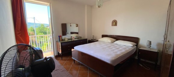 4 rooms House in Visone, Italy No. 284215 32