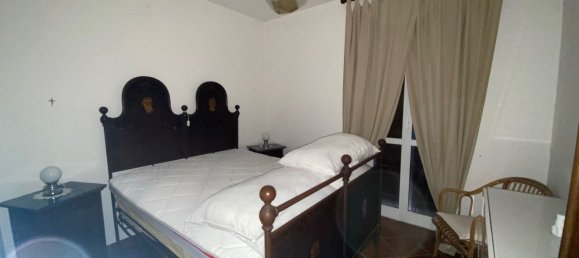 4 rooms House in Visone, Italy No. 284215 36