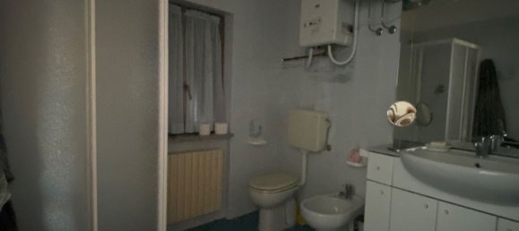 4 rooms House in Visone, Italy No. 284215 19