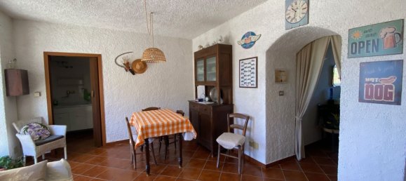 4 rooms House in Visone, Italy No. 284215 6