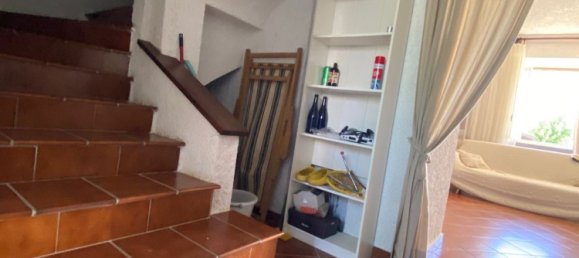 4 rooms House in Visone, Italy No. 284215 23