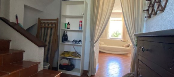 4 rooms House in Visone, Italy No. 284215 24