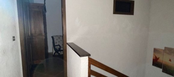 4 rooms House in Visone, Italy No. 284215 29