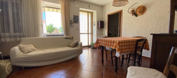 4 rooms House in Visone, Italy No. 284215 4