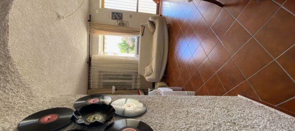 4 rooms House in Visone, Italy No. 284215 3