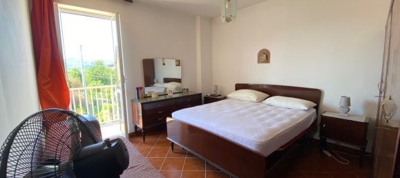 4 rooms House in Visone, Italy No. 284215 31