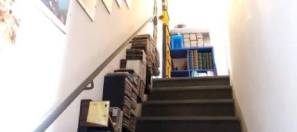 1 bedroom House in San Giuliano Terme, Italy No. 35569 10