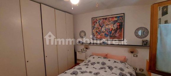 1 bedroom House in San Giuliano Terme, Italy No. 35569 13