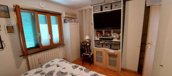 1 bedroom House in San Giuliano Terme, Italy No. 35569 31