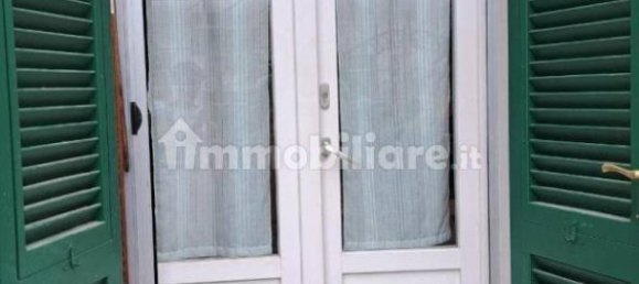 1 bedroom House in San Giuliano Terme, Italy No. 35569 12