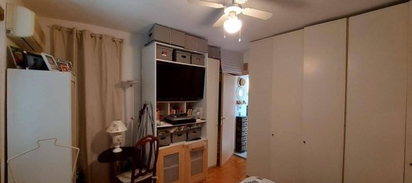 1 bedroom House in San Giuliano Terme, Italy No. 35569 18