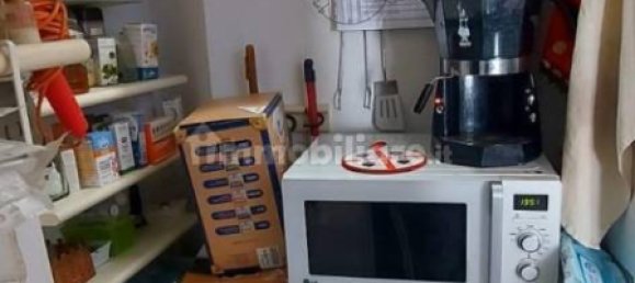 1 bedroom House in San Giuliano Terme, Italy No. 35569 7