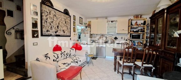1 bedroom House in San Giuliano Terme, Italy No. 35569 26