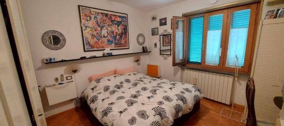1 bedroom House in San Giuliano Terme, Italy No. 35569 30