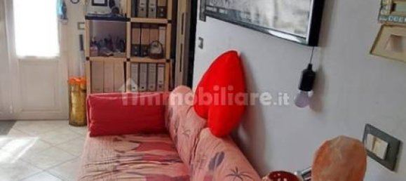 1 bedroom House in San Giuliano Terme, Italy No. 35569 6