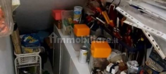 1 bedroom House in San Giuliano Terme, Italy No. 35569 25