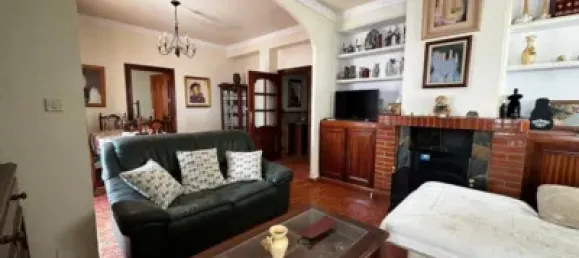 3 bedrooms House in Los Barrios, Spain No. 169574 27