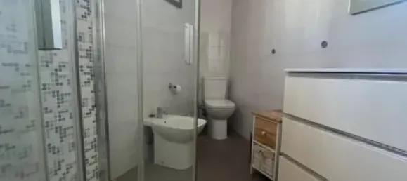 3 bedrooms House in Los Barrios, Spain No. 169574 16