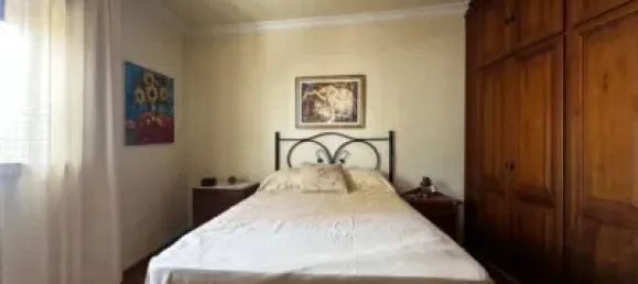 3 bedrooms House in Los Barrios, Spain No. 169574 14