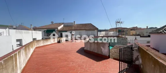 3 bedrooms House in Los Barrios, Spain No. 169574 25