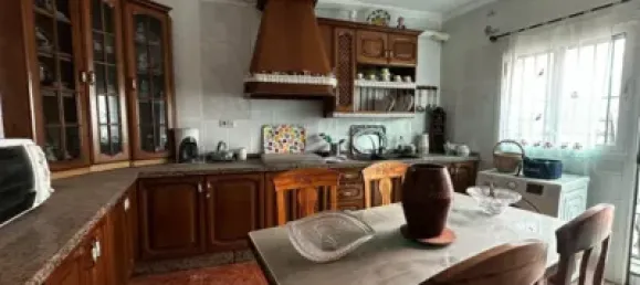 3 bedrooms House in Los Barrios, Spain No. 169574 9