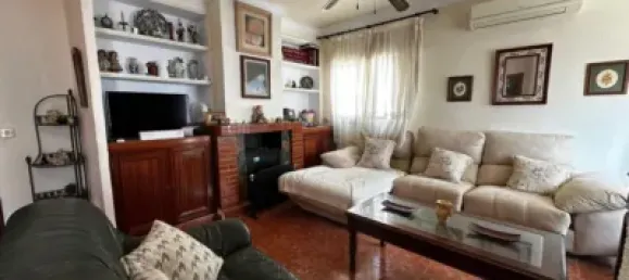 3 bedrooms House in Los Barrios, Spain No. 169574 4