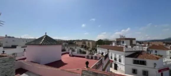 3 bedrooms House in Los Barrios, Spain No. 169574 24