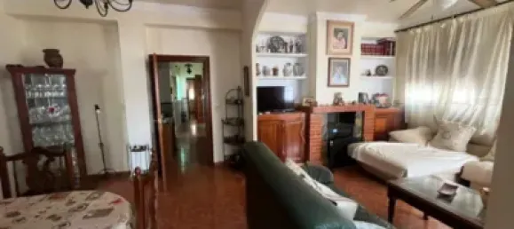 3 bedrooms House in Los Barrios, Spain No. 169574 2