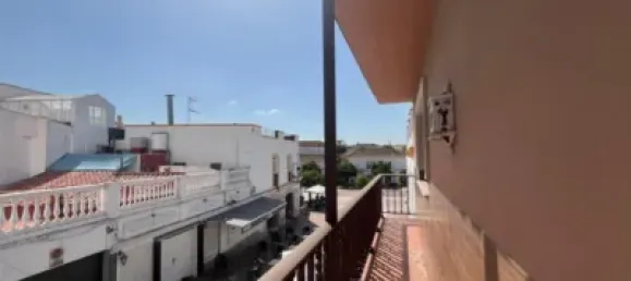 3 bedrooms House in Los Barrios, Spain No. 169574 5