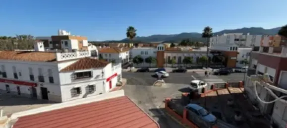 3 bedrooms House in Los Barrios, Spain No. 169574 22