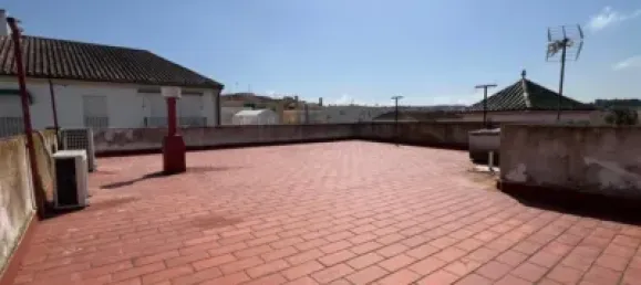 3 bedrooms House in Los Barrios, Spain No. 169574 21