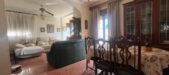 3 bedrooms House in Los Barrios, Spain No. 169574 8