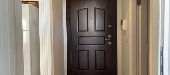 2 rooms Apartment in Cikcilli, Turkey No. 27070 20