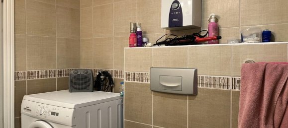 2 rooms Apartment in Cikcilli, Turkey No. 27070 23