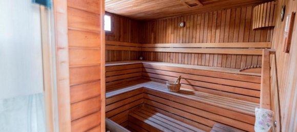 2 rooms Apartment in Cikcilli, Turkey No. 27070 10