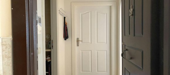 2 rooms Apartment in Cikcilli, Turkey No. 27070 21