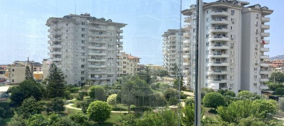 2 rooms Apartment in Cikcilli, Turkey No. 27070 19