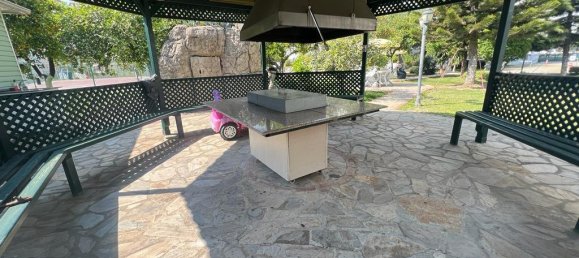 2 rooms Apartment in Cikcilli, Turkey No. 27070 6