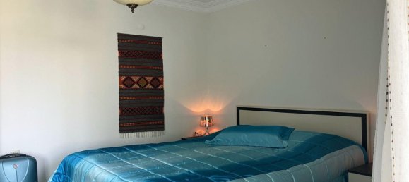 2 rooms Apartment in Cikcilli, Turkey No. 27070 24
