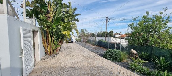 3 bedrooms Villa in Loule, Portugal No. 23305 43